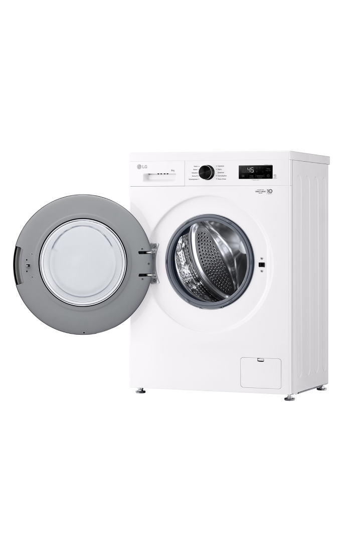 Изображения