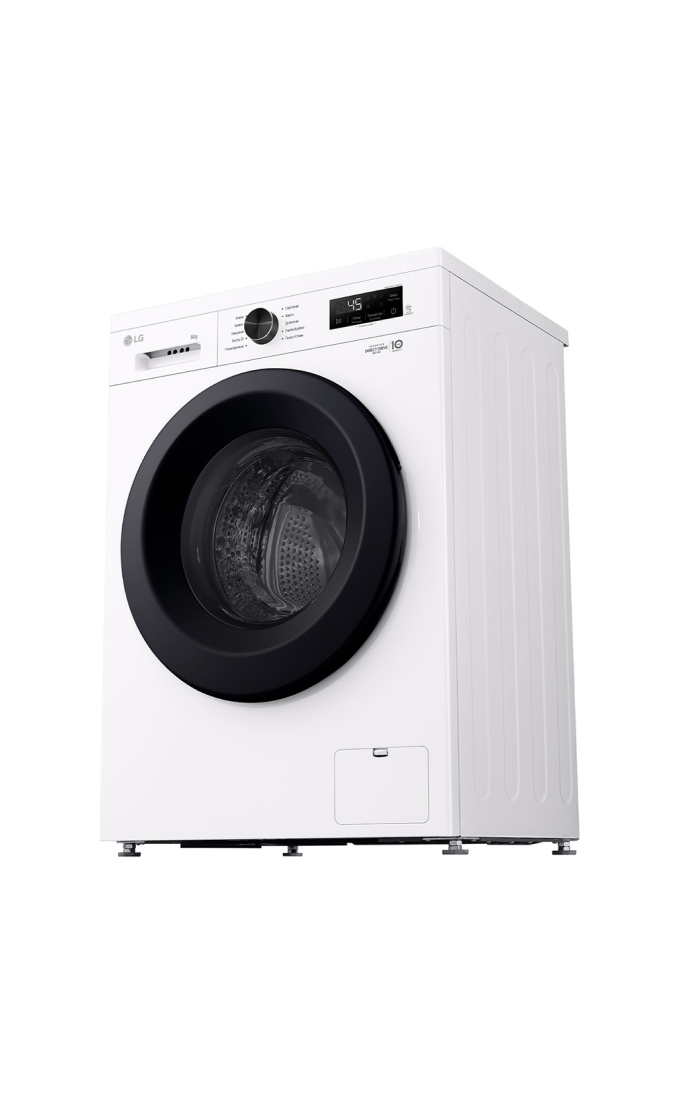 Изображения