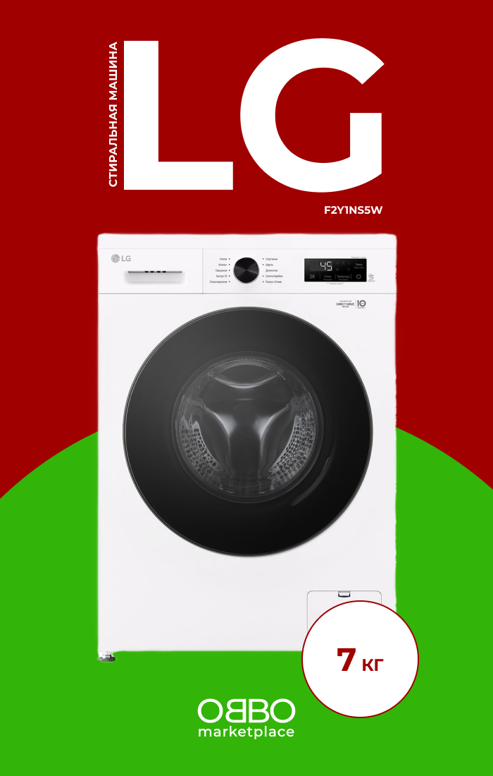 Изображения