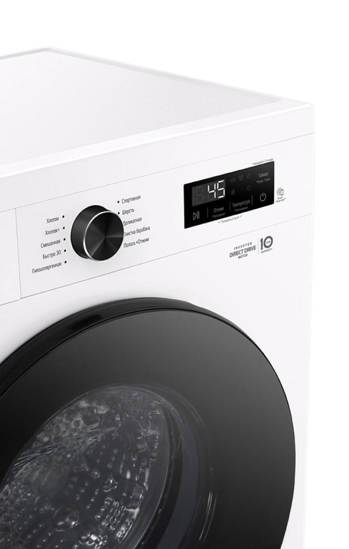 Изображения