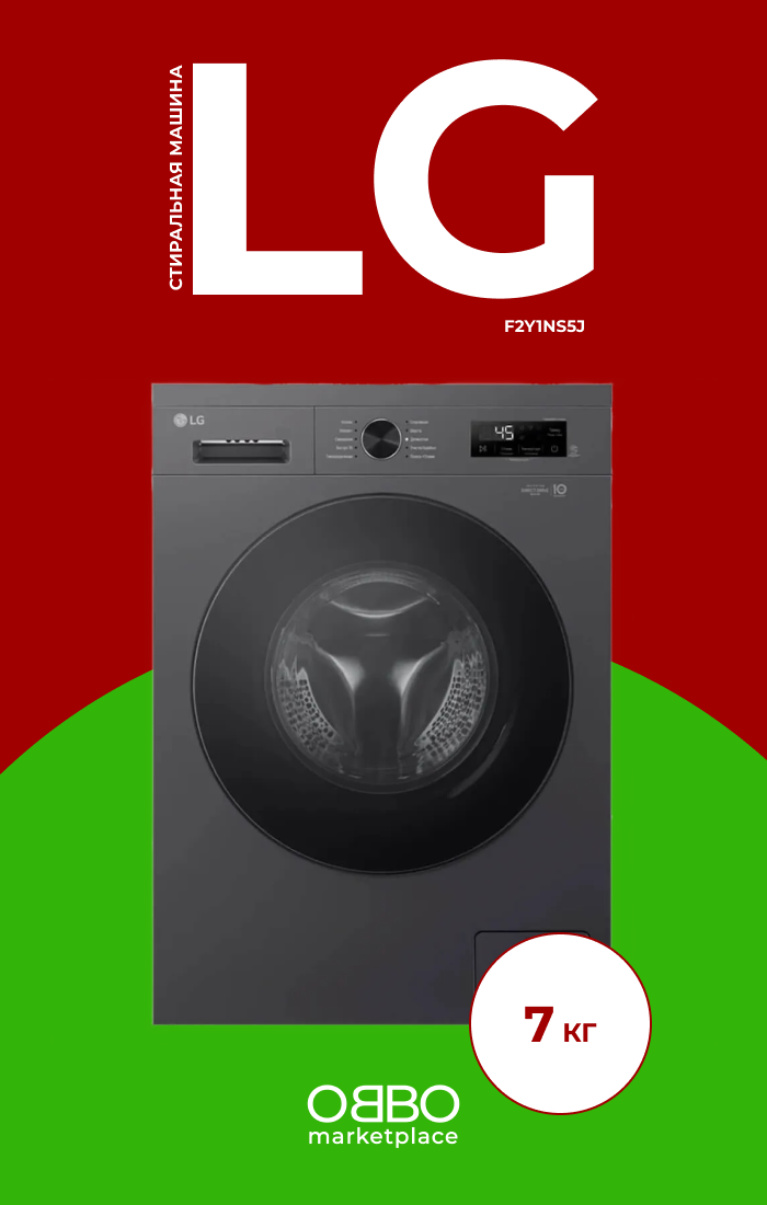 Изображения