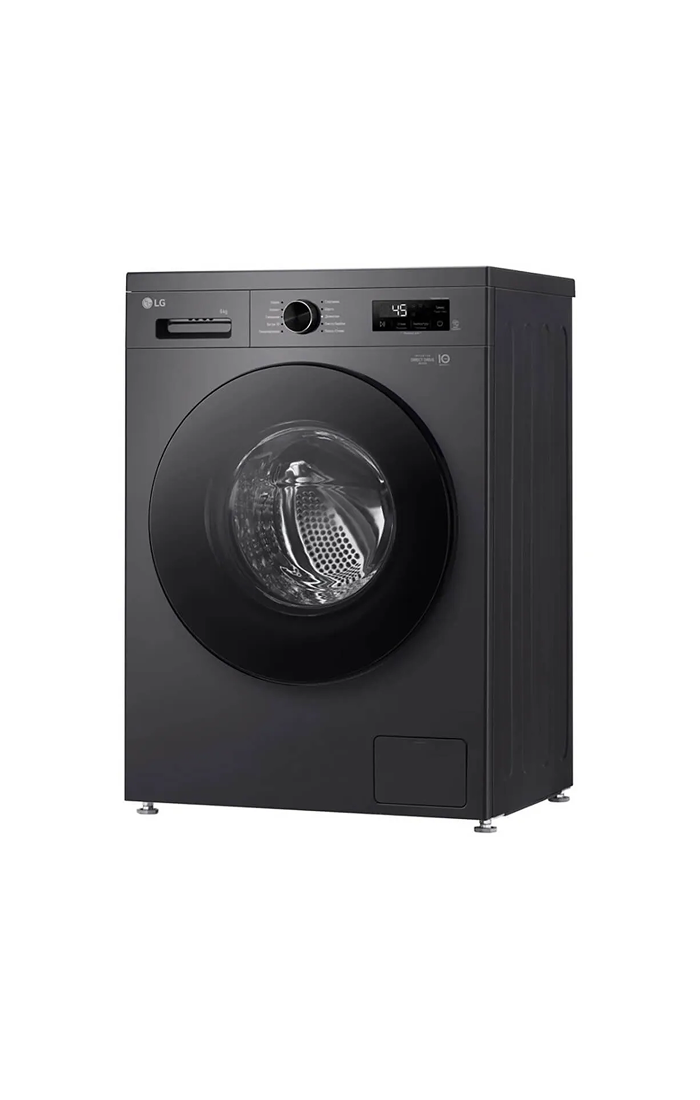 Изображения