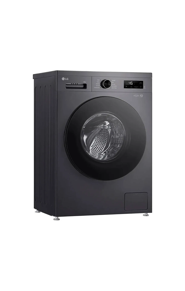 Изображения