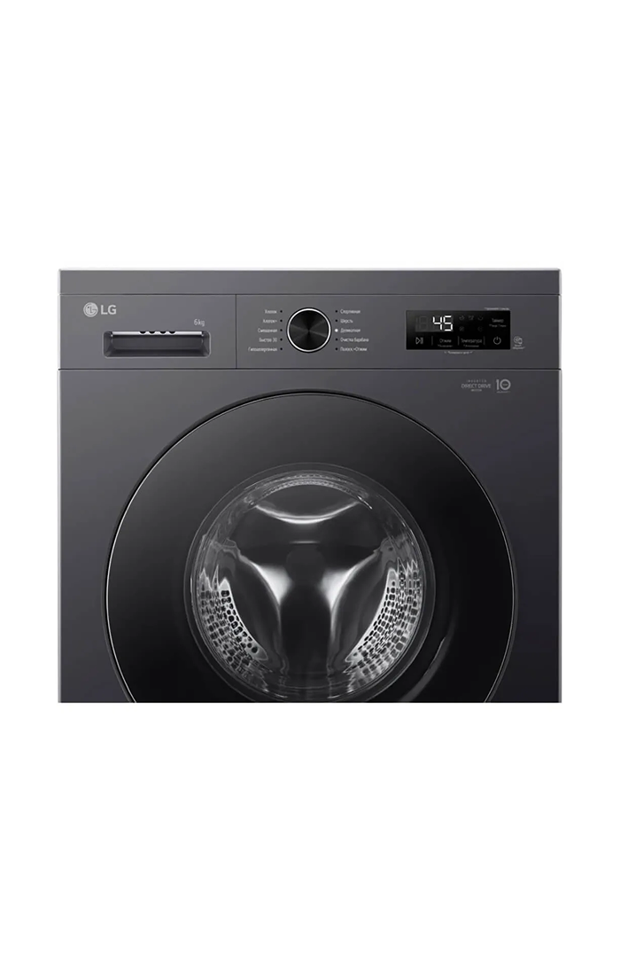 Изображения