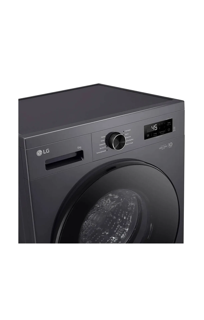 Изображения