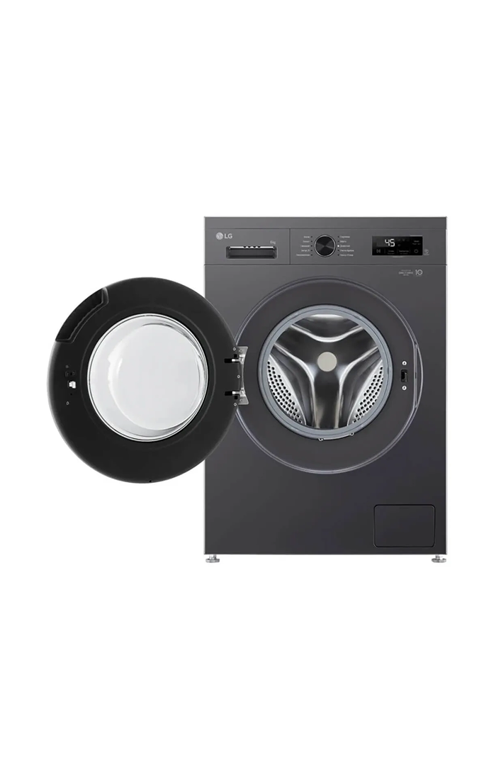 Изображения