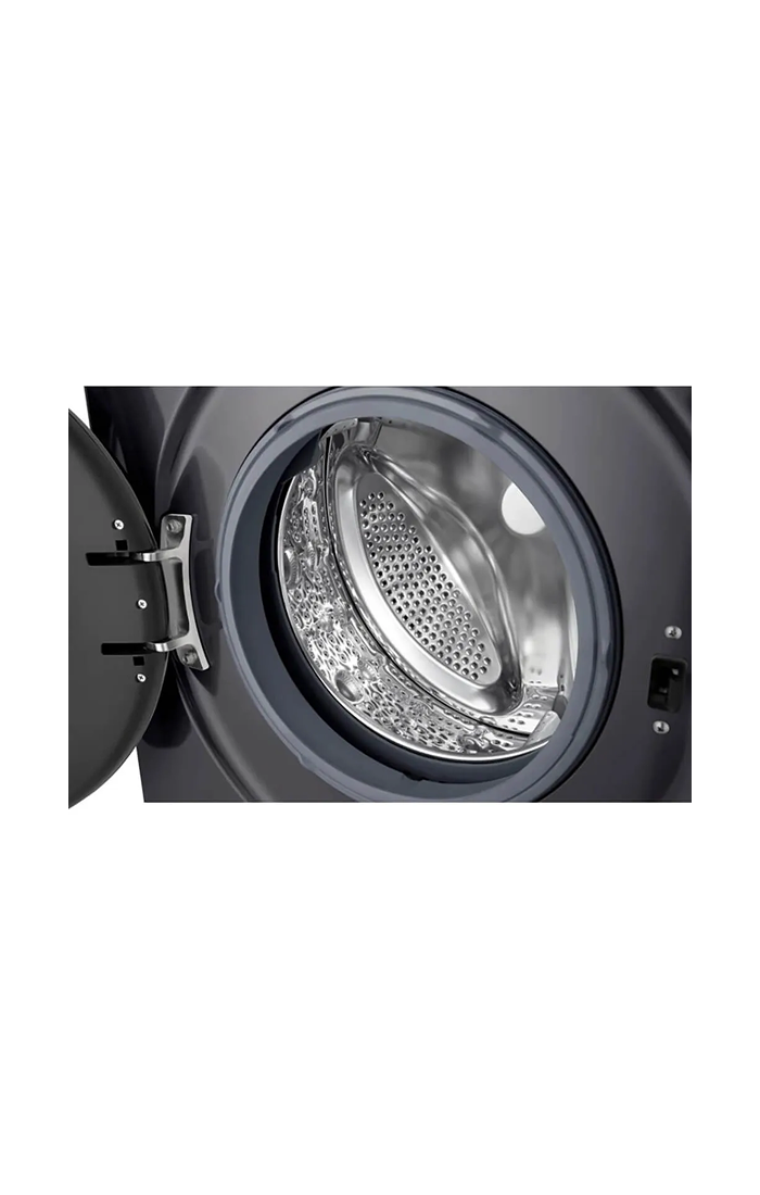 Изображения