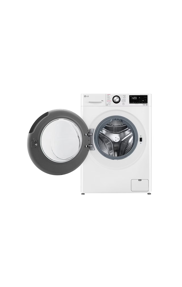 Изображения