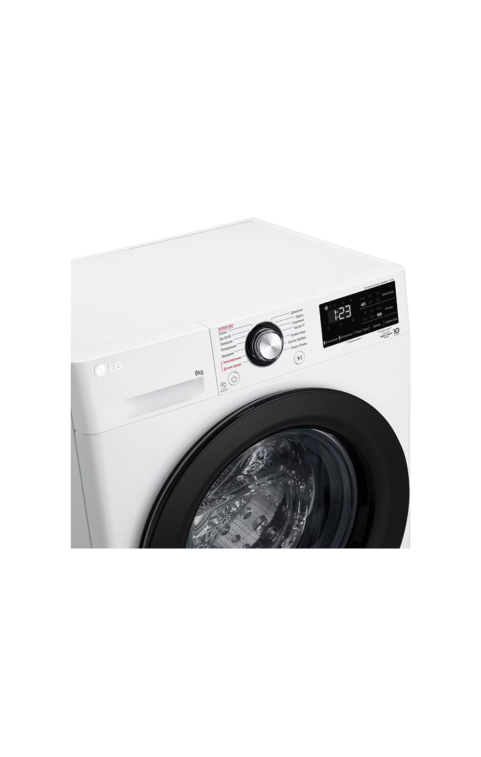 Изображения