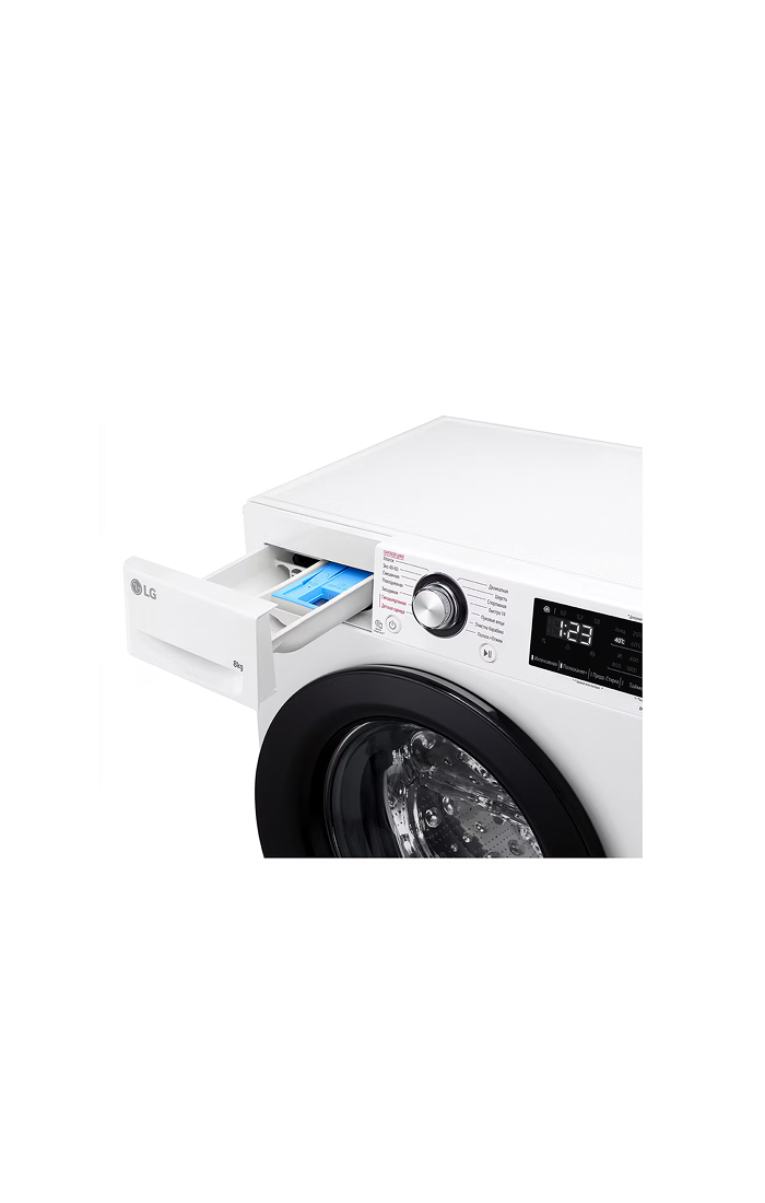 Изображения