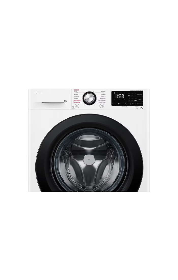 Изображения