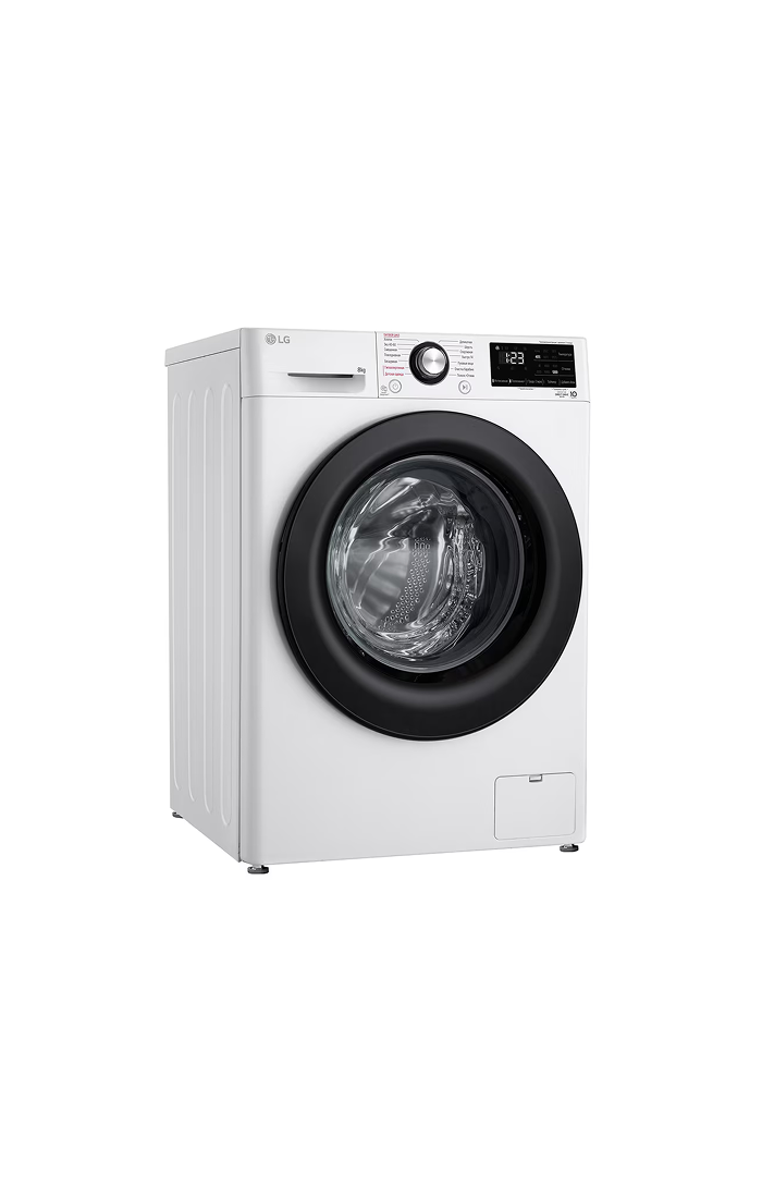 Изображения