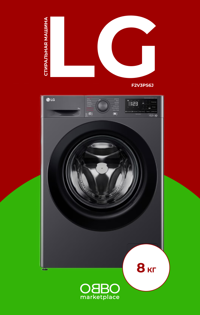 Изображения