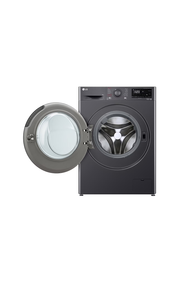 Изображения