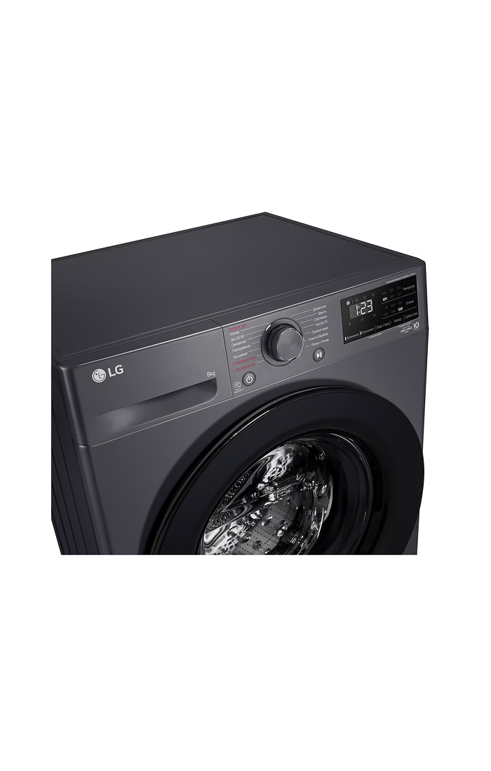 Изображения