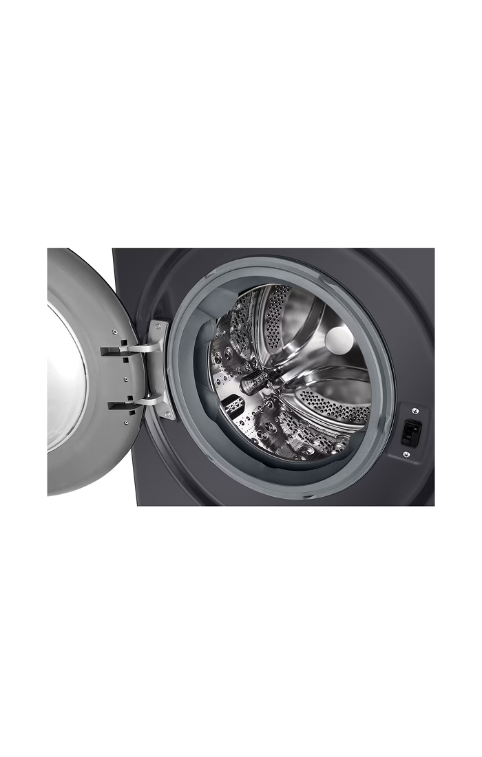 Изображения