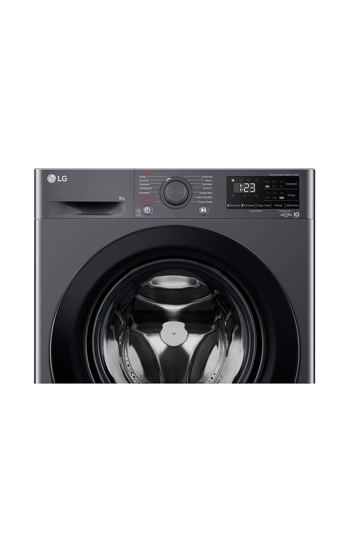 Изображения