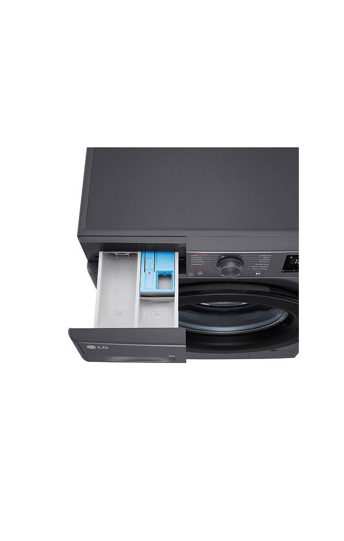 Изображения