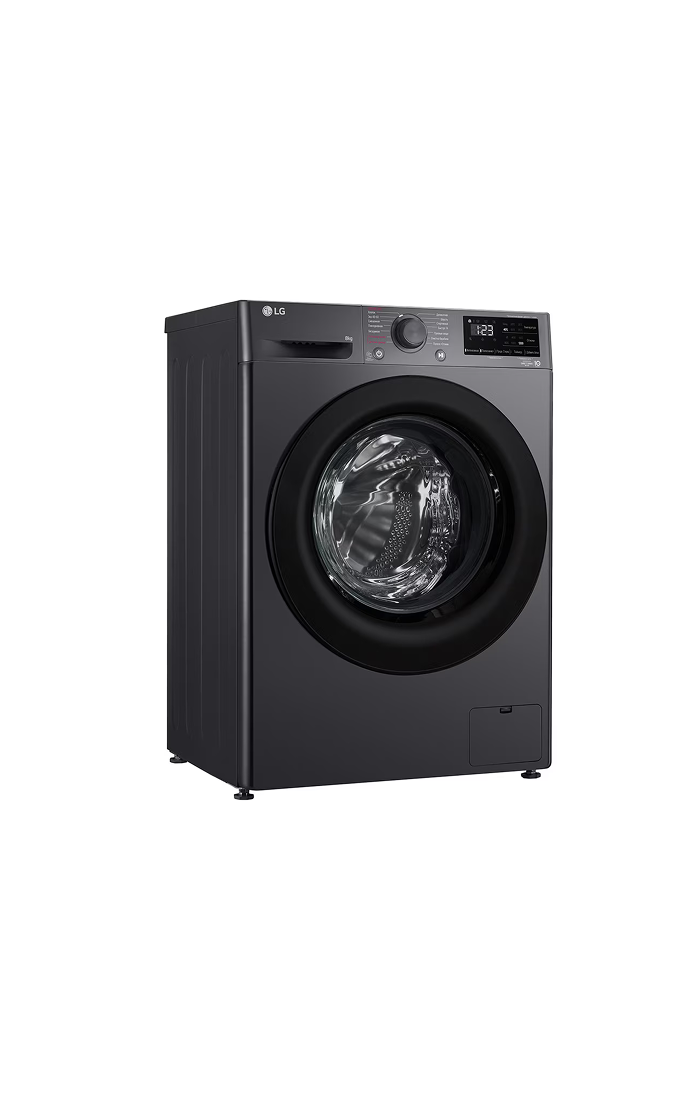 Изображения