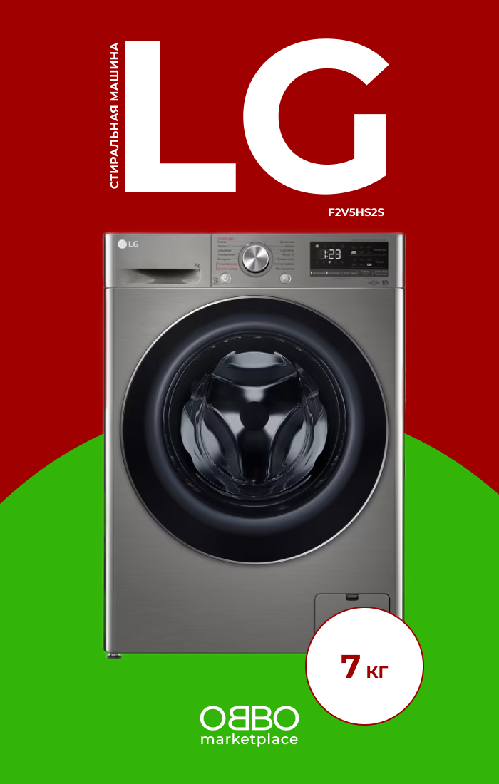 Изображения