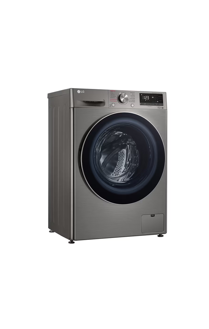 Изображения