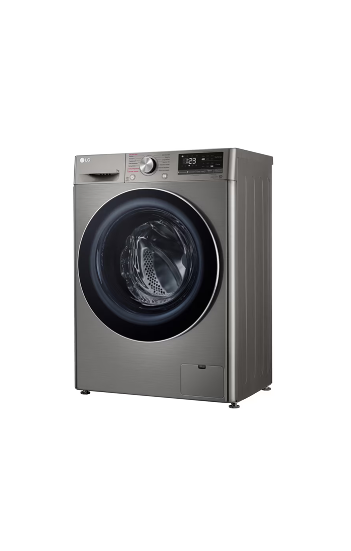 Изображения