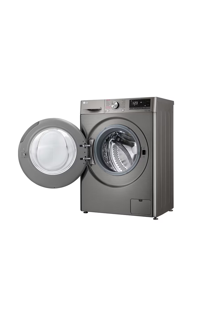 Изображения