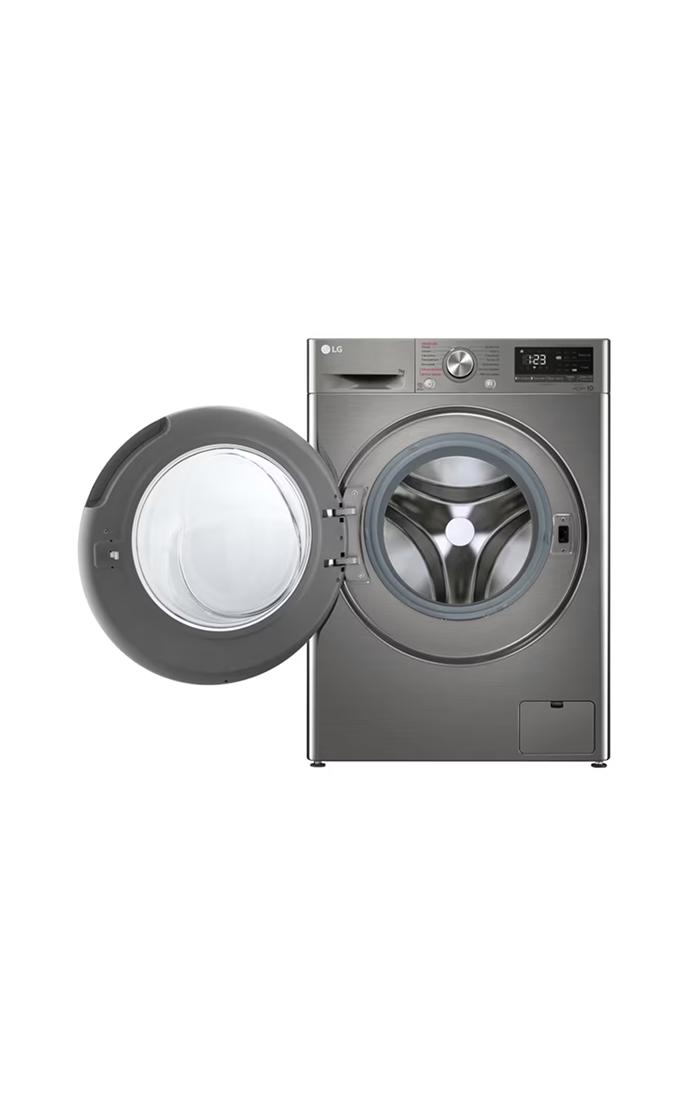 Изображения