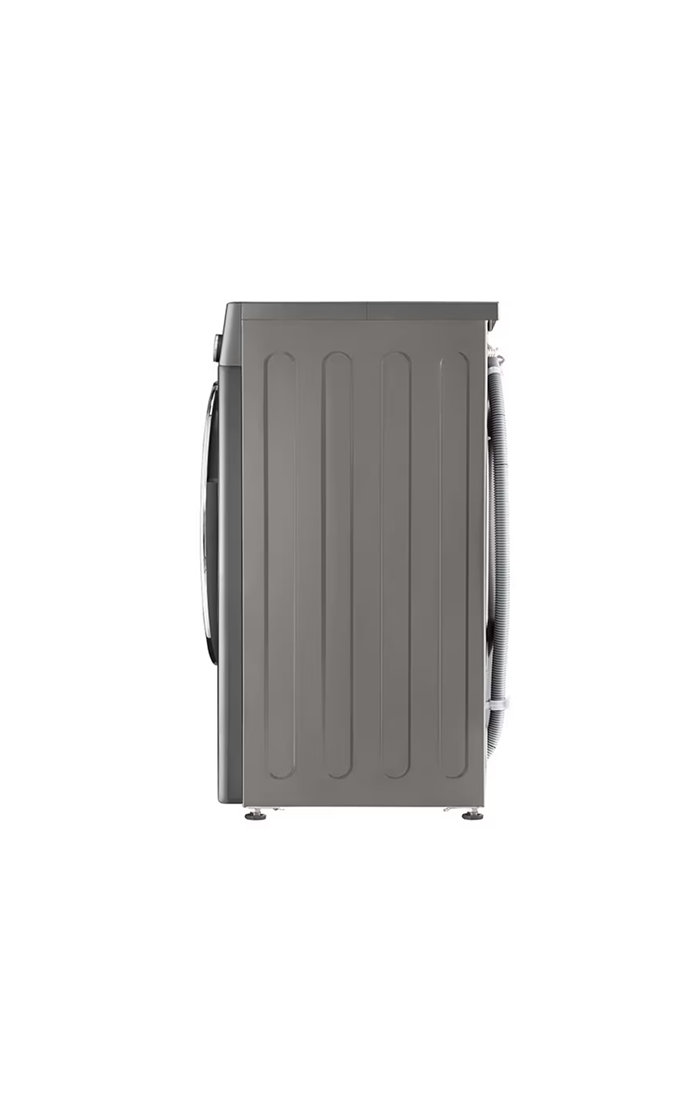 Изображения