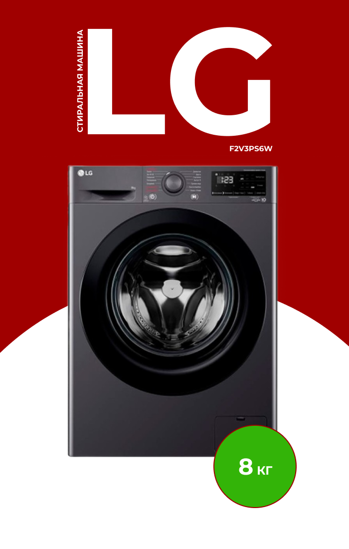 Изображения