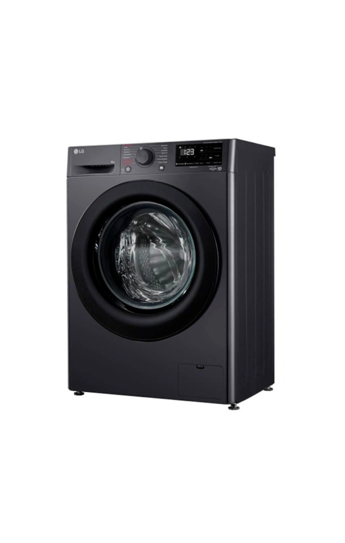 Изображения