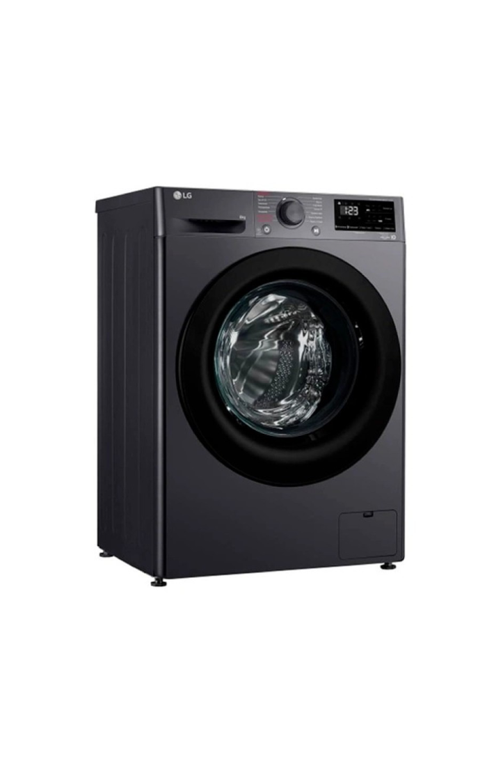 Изображения