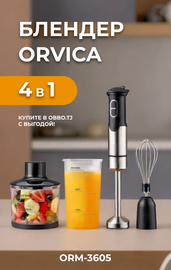 Изображения