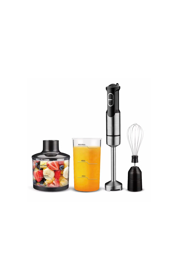 Изображения