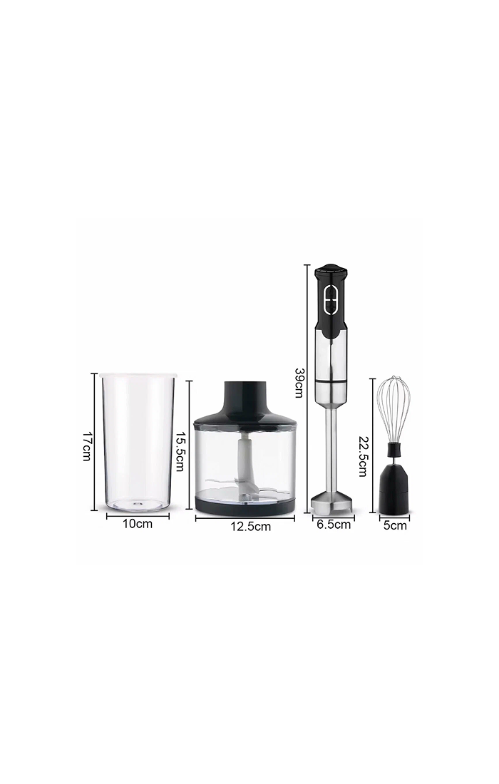 Изображения