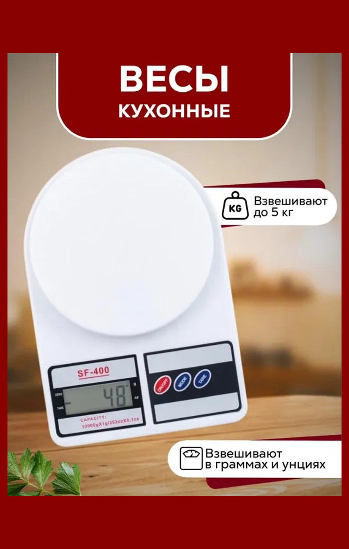 Изображения