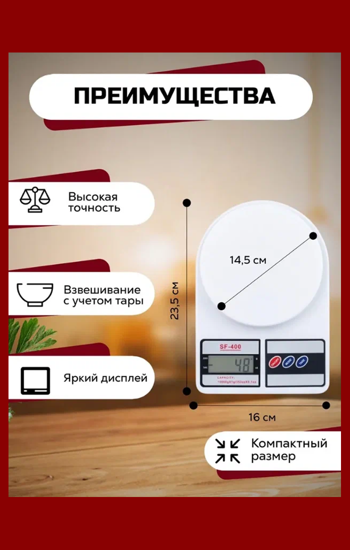 Изображения