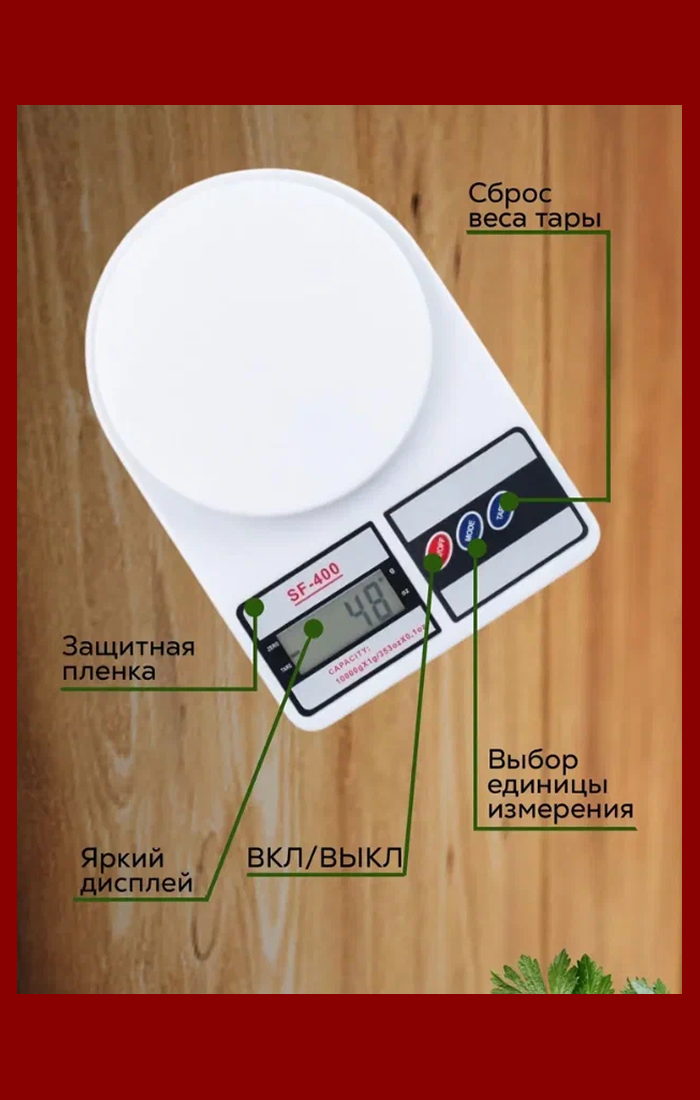 Изображения