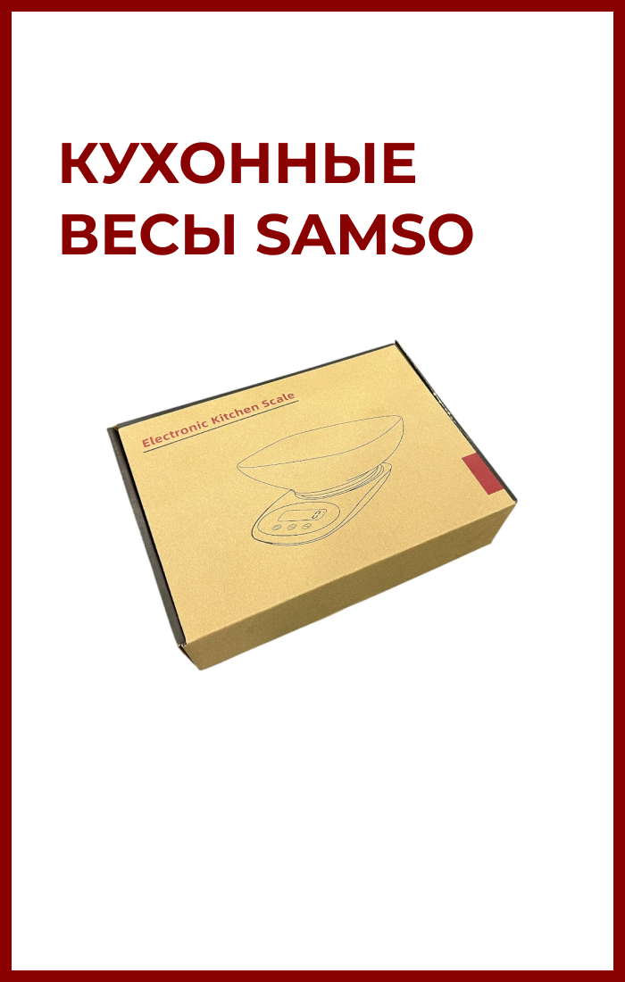 Изображения