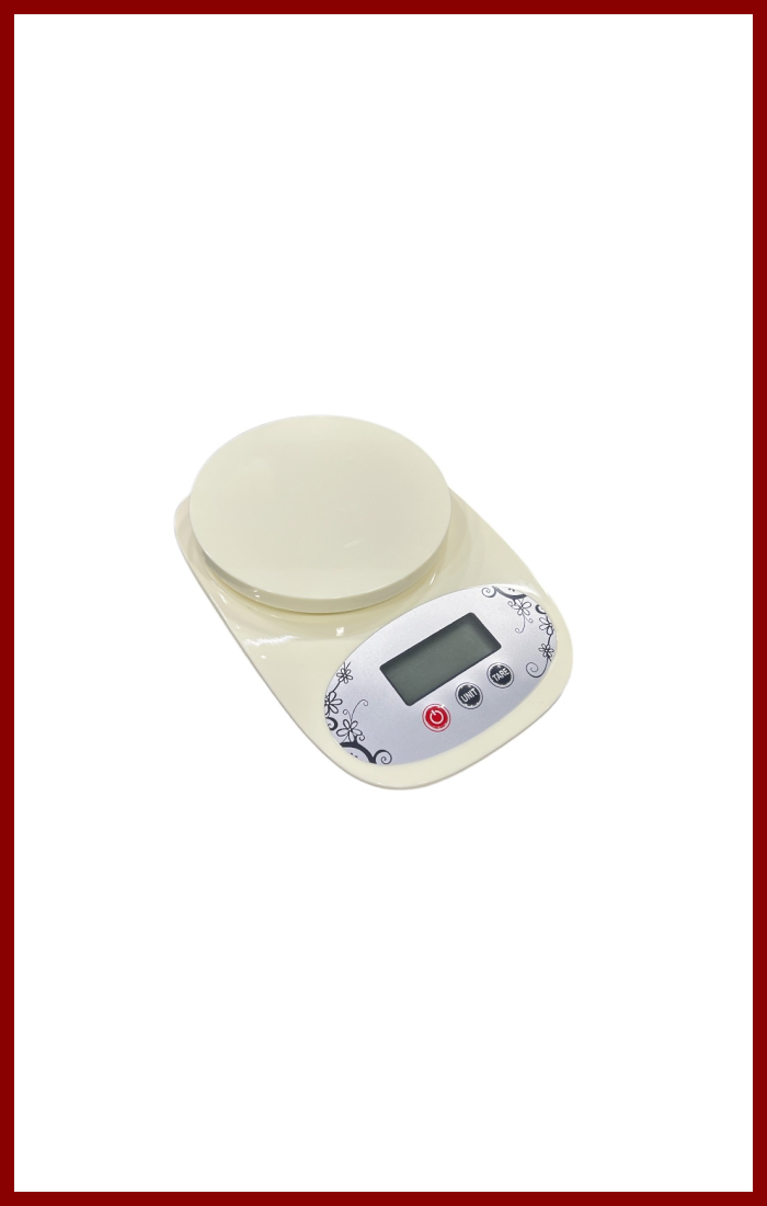 Изображения