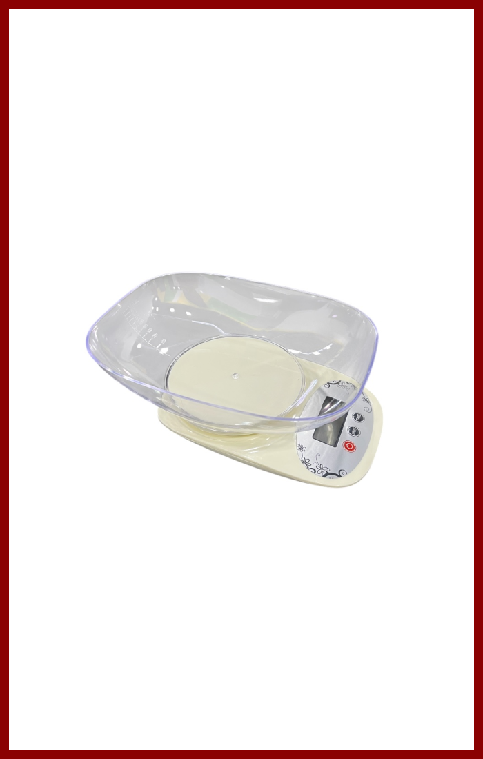 Изображения