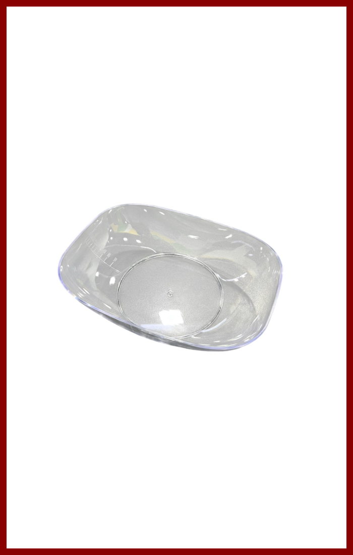 Изображения