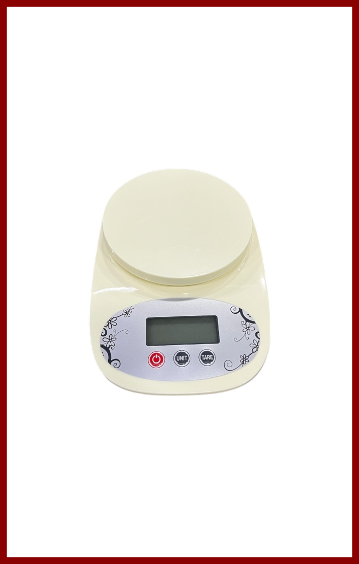 Изображения