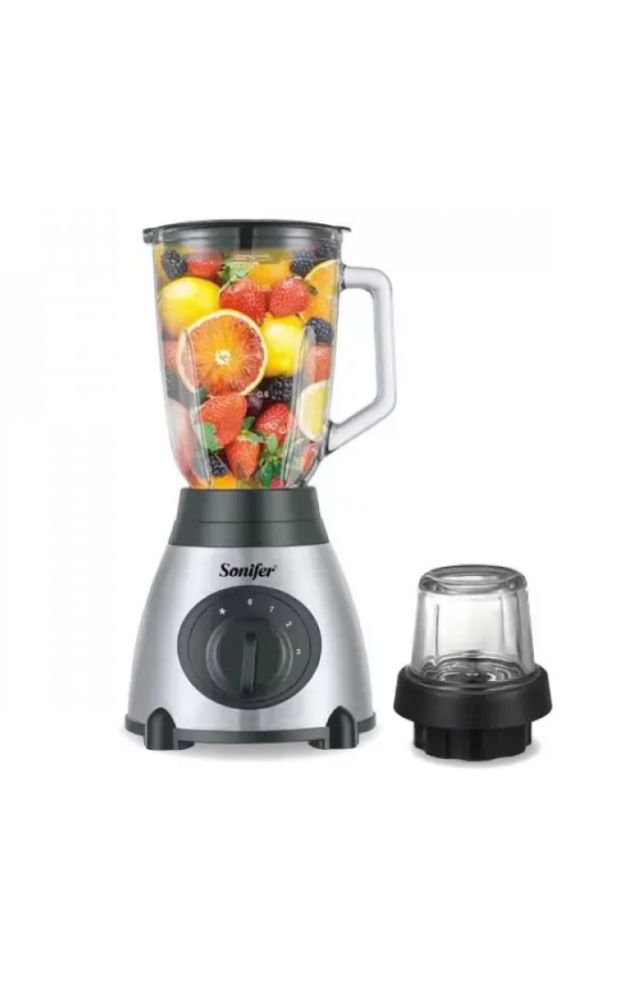 Изображения