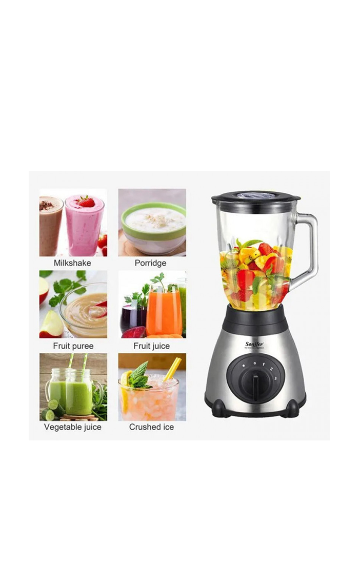 Изображения