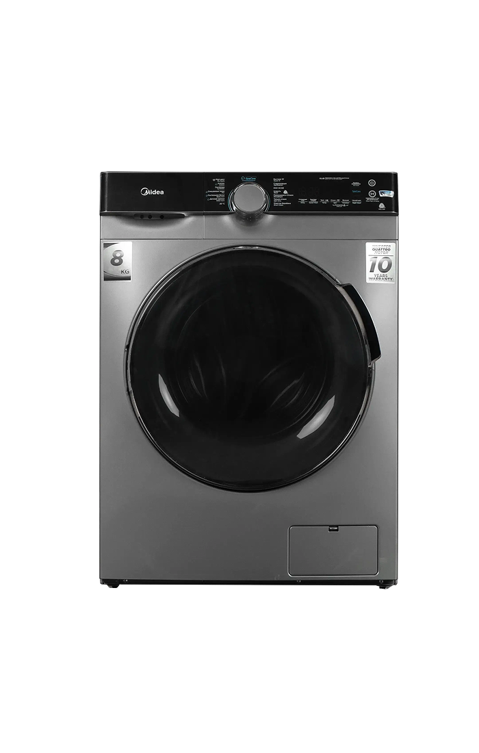 Изображения