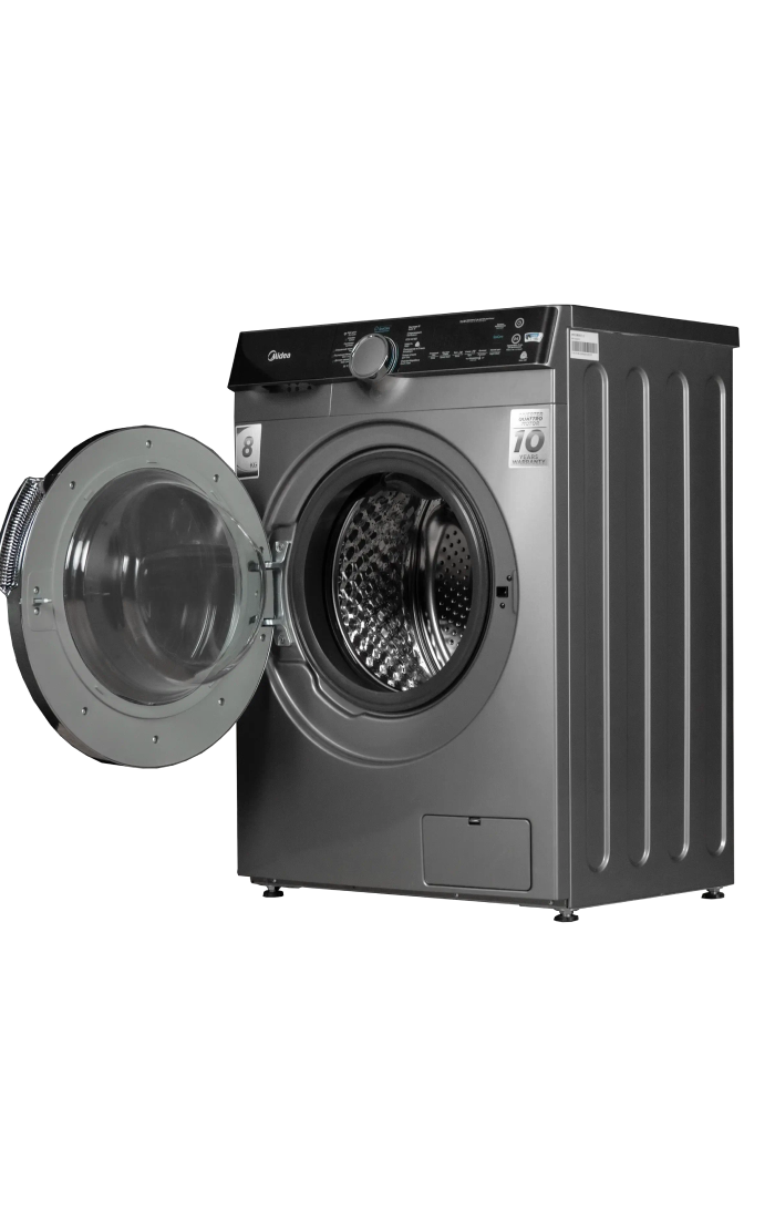 Изображения