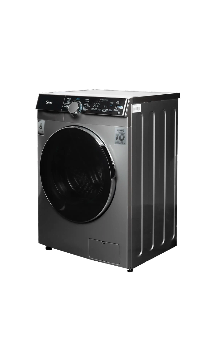 Изображения