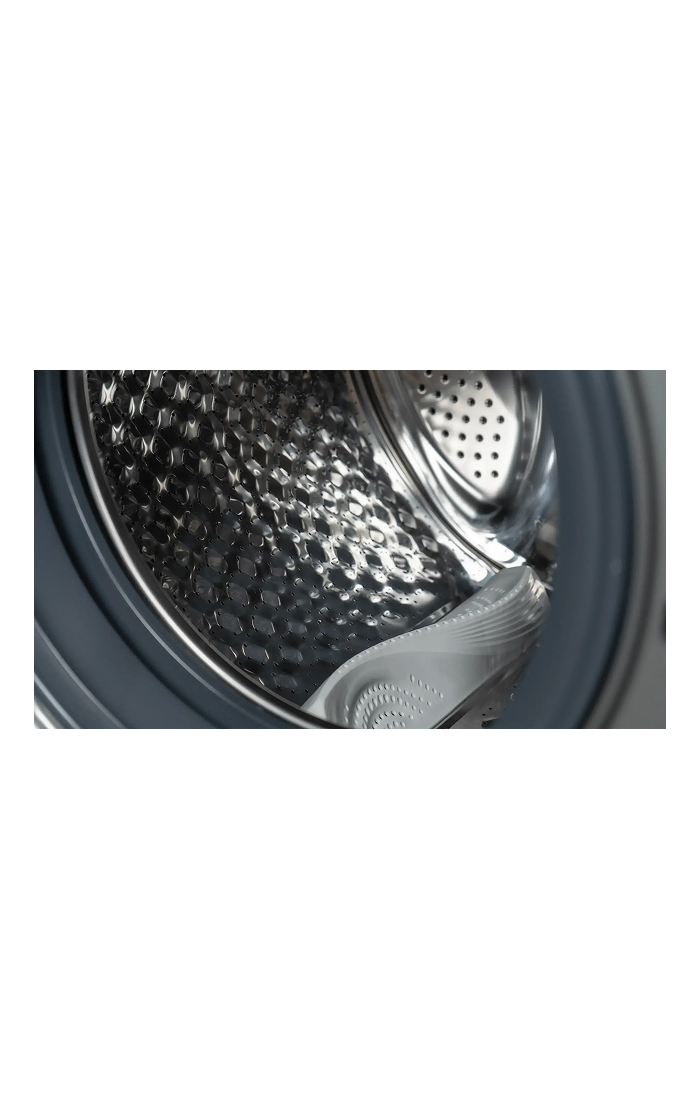 Изображения