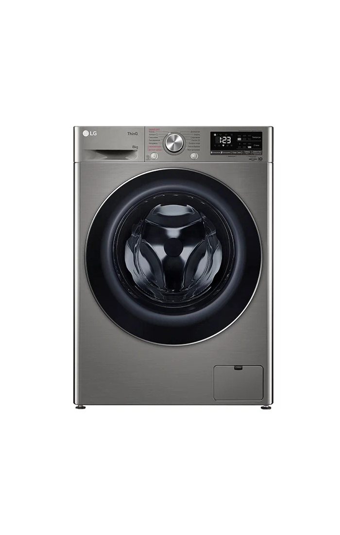 Изображения